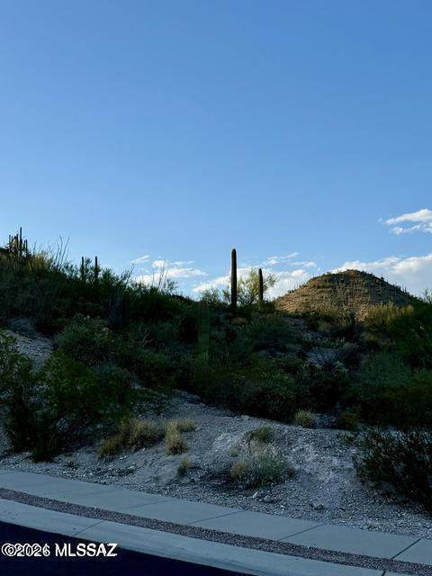 https://bt-photos.global.ssl.fastly.net/tucson/orig_boomver_1_22610265-2.jpg