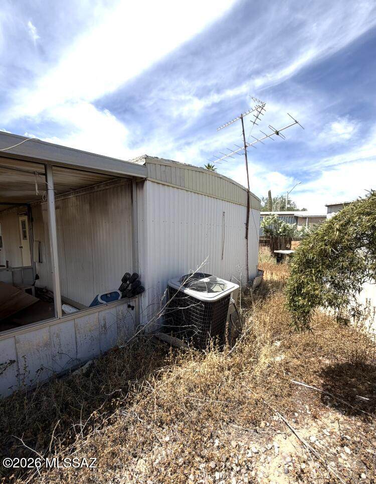 https://bt-photos.global.ssl.fastly.net/tucson/1280_boomver_1_22610303-2.jpg