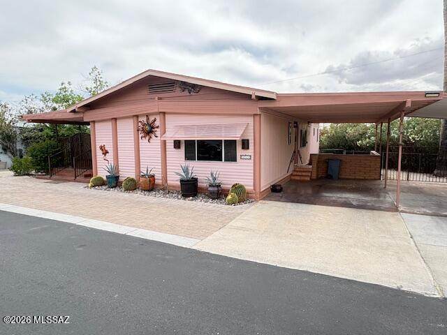 https://bt-photos.global.ssl.fastly.net/tucson/orig_boomver_1_22610319-2.jpg