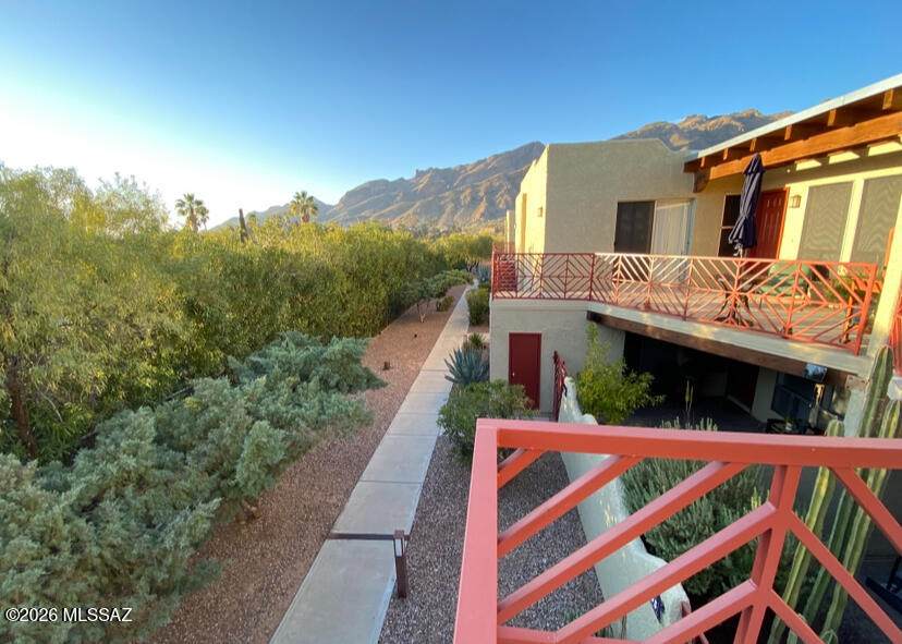 https://bt-photos.global.ssl.fastly.net/tucson/orig_boomver_1_22610345-2.jpg