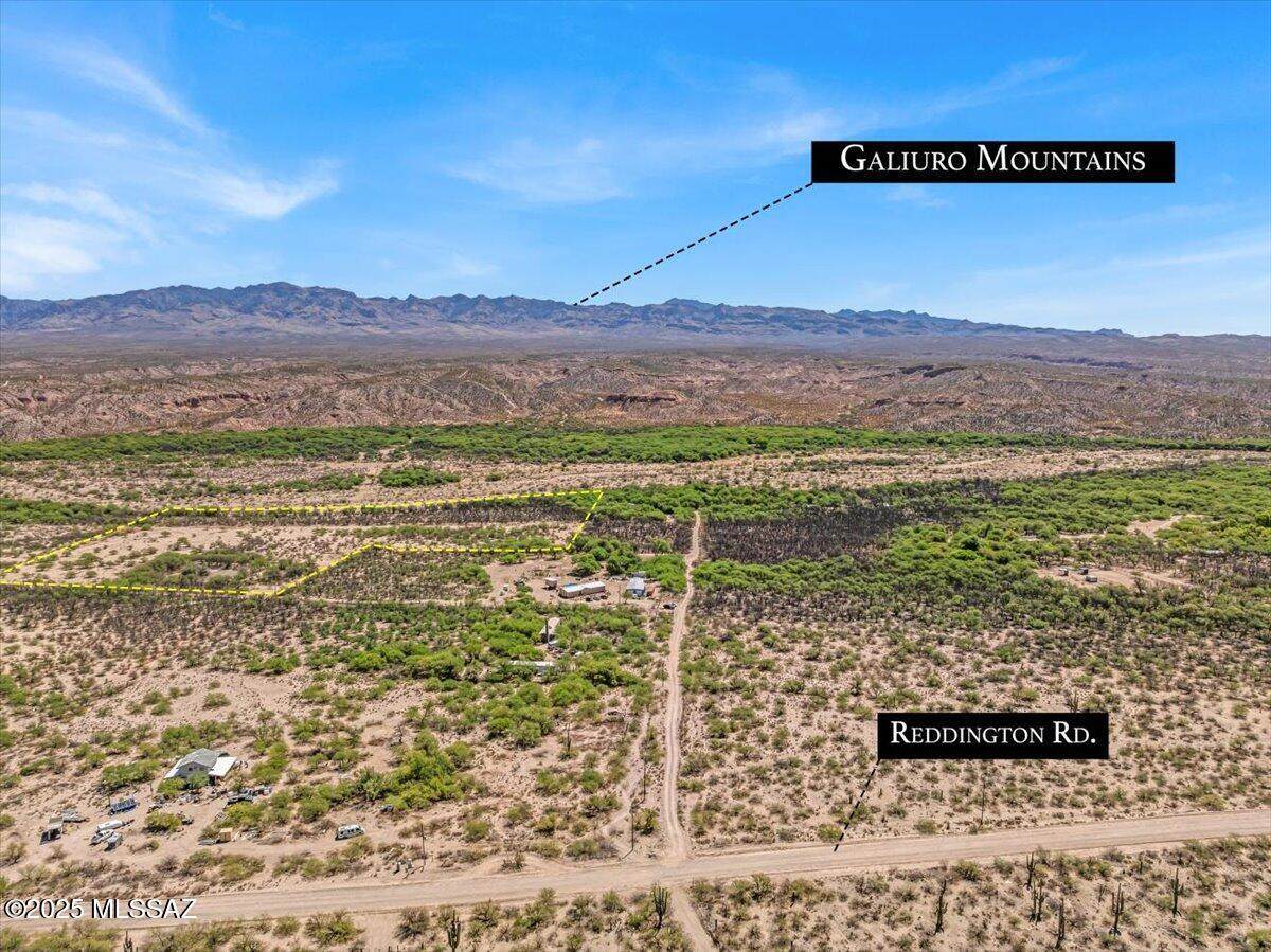 https://bt-photos.global.ssl.fastly.net/tucson/orig_boomver_1_22610464-2.jpg