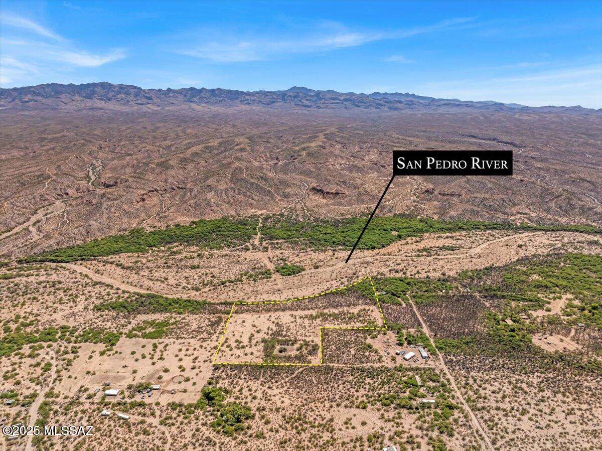 https://bt-photos.global.ssl.fastly.net/tucson/orig_boomver_1_22610464-2.jpg