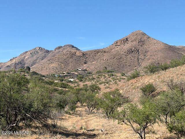 https://bt-photos.global.ssl.fastly.net/tucson/orig_boomver_2_22610663-2.jpg