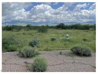 https://bt-photos.global.ssl.fastly.net/tucson/orig_boomver_1_22610686-2.jpg