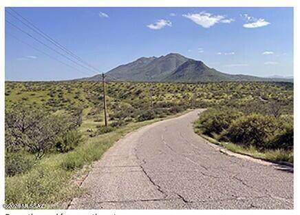 https://bt-photos.global.ssl.fastly.net/tucson/orig_boomver_1_22610691-2.jpg