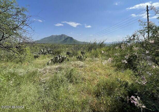 https://bt-photos.global.ssl.fastly.net/tucson/orig_boomver_1_22610691-2.jpg