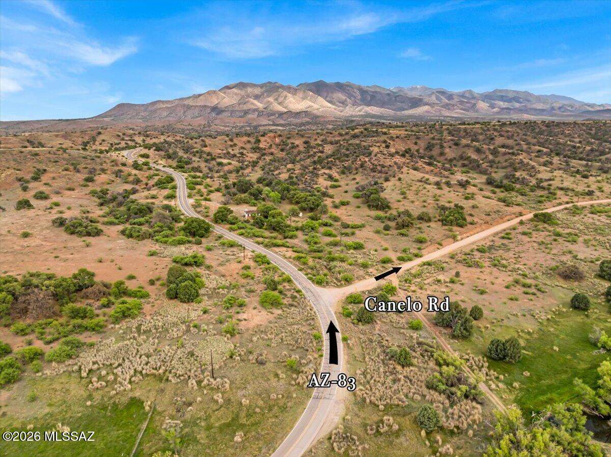 https://bt-photos.global.ssl.fastly.net/tucson/orig_boomver_1_22610705-2.jpg