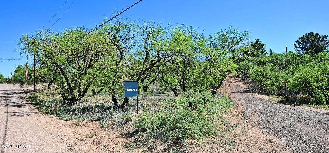 https://bt-photos.global.ssl.fastly.net/tucson/orig_boomver_1_22610754-2.jpg