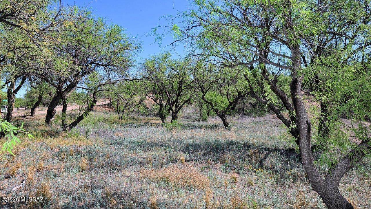 https://bt-photos.global.ssl.fastly.net/tucson/orig_boomver_1_22610754-2.jpg