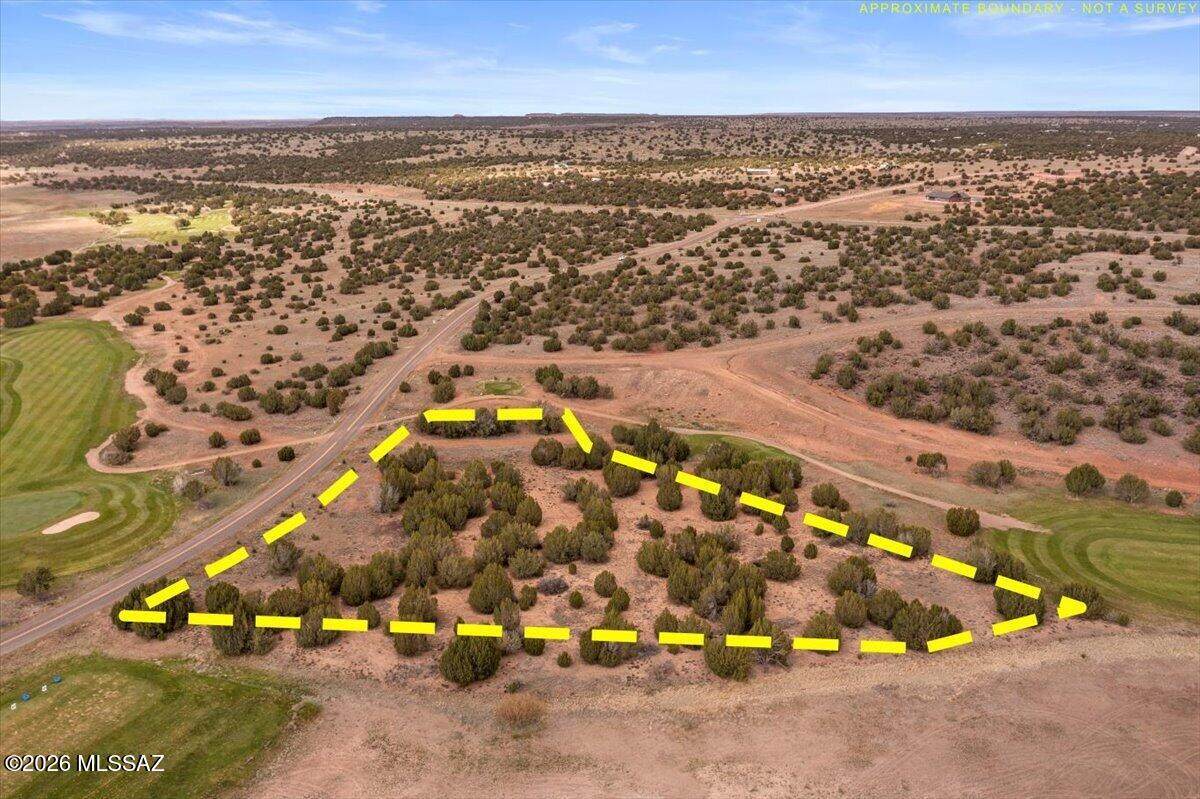 https://bt-photos.global.ssl.fastly.net/tucson/orig_boomver_1_22610819-2.jpg