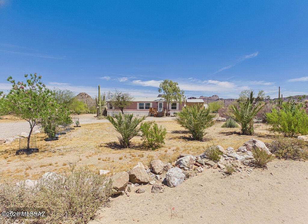 https://bt-photos.global.ssl.fastly.net/tucson/orig_boomver_1_22610837-2.jpg