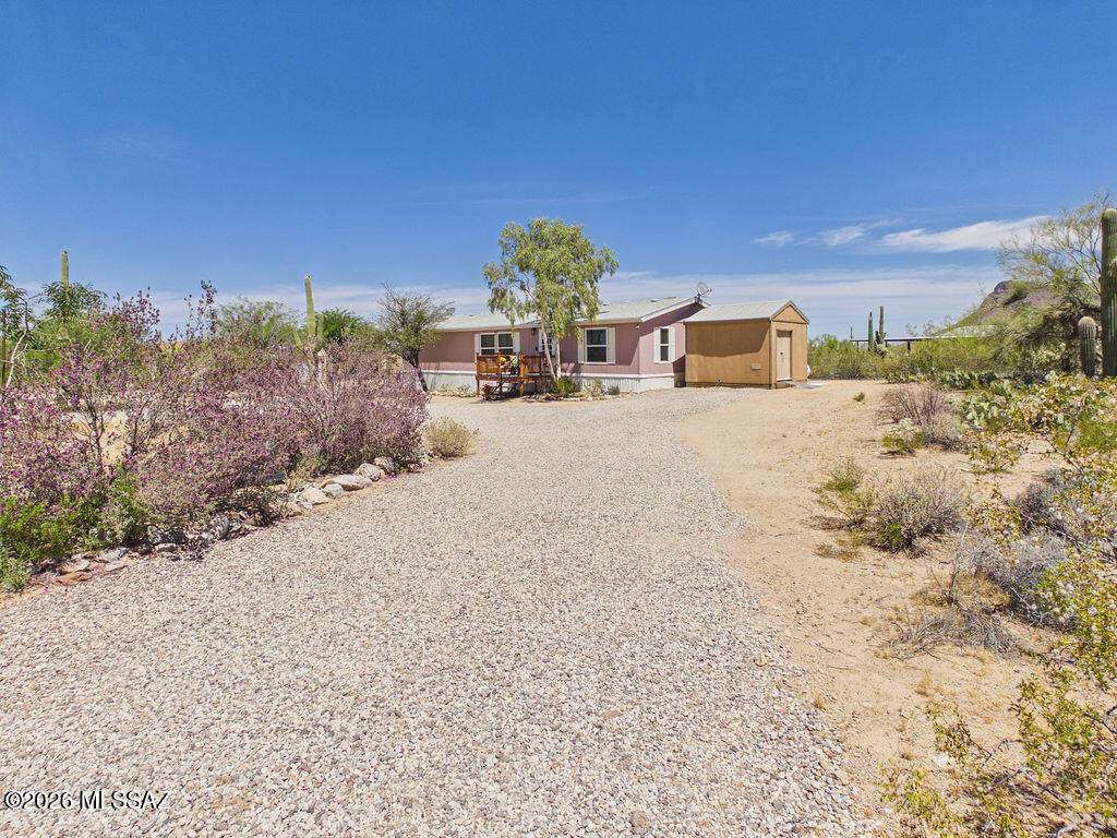https://bt-photos.global.ssl.fastly.net/tucson/orig_boomver_1_22610837-2.jpg