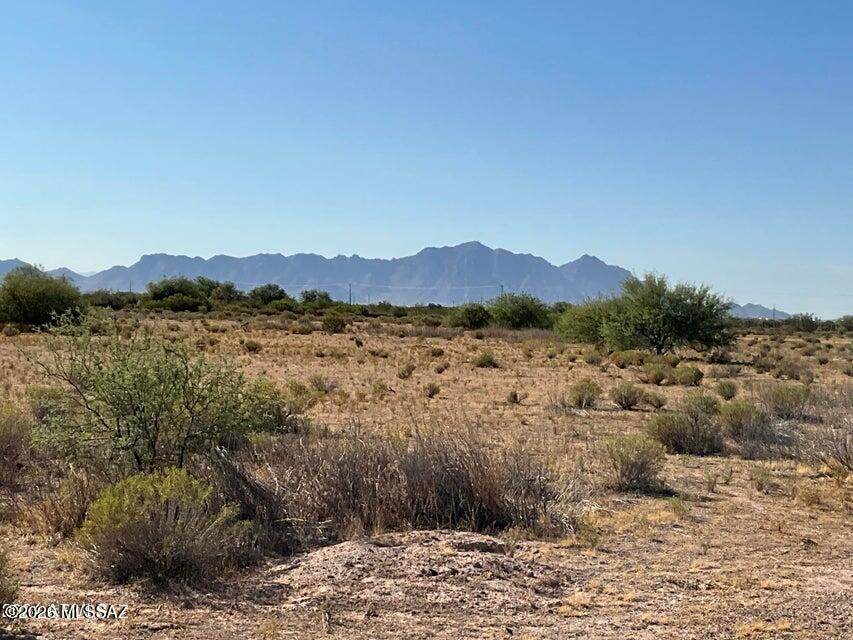https://bt-photos.global.ssl.fastly.net/tucson/orig_boomver_1_22610899-2.jpg