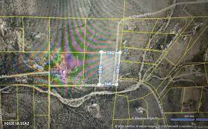 TBD Bell Road - Photo 1