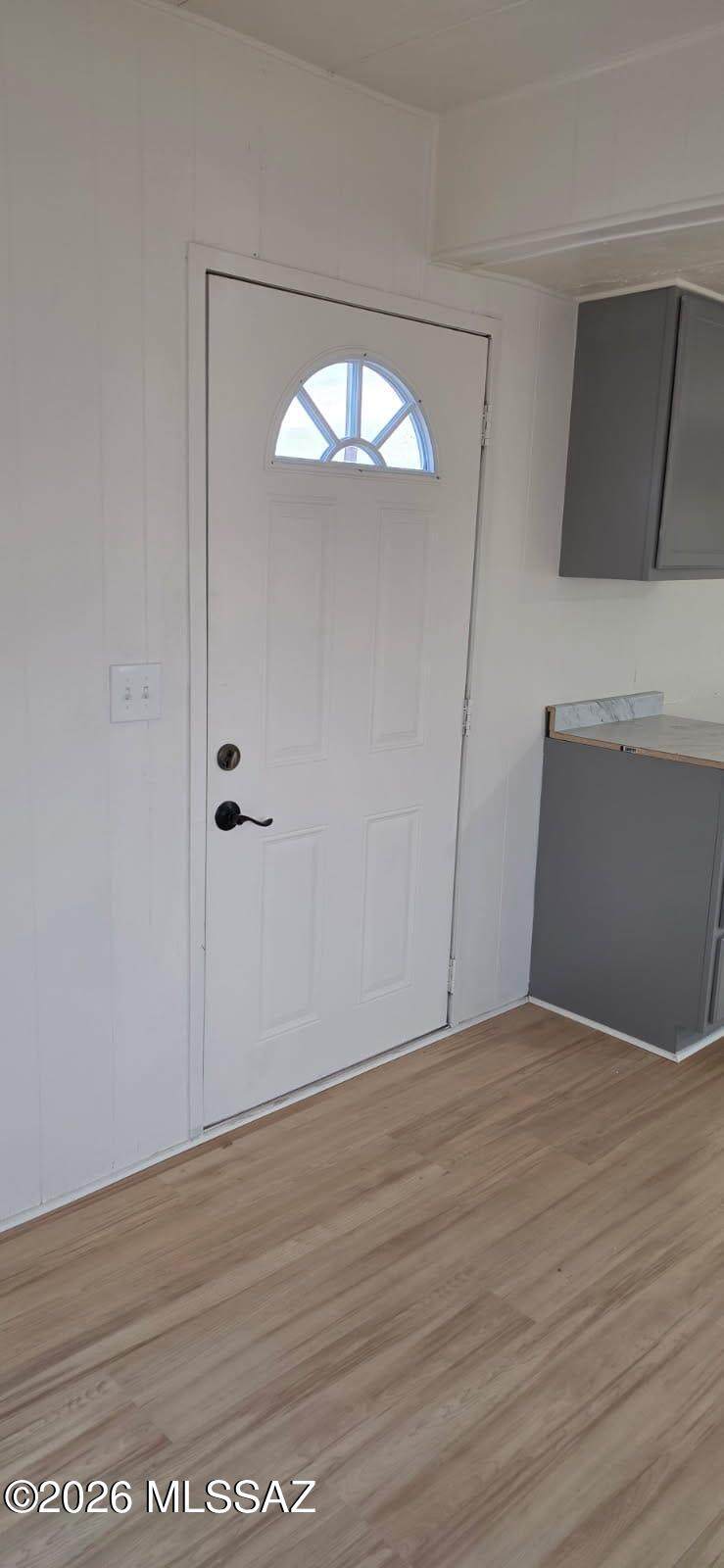 https://bt-photos.global.ssl.fastly.net/tucson/orig_boomver_1_22611005-2.jpg