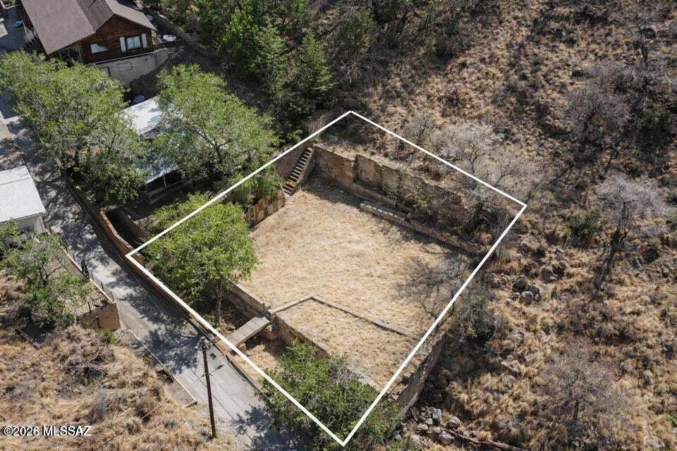 https://bt-photos.global.ssl.fastly.net/tucson/orig_boomver_1_22611013-2.jpg