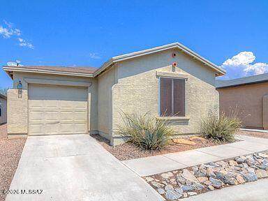 3248 Treece Place - Photo 1