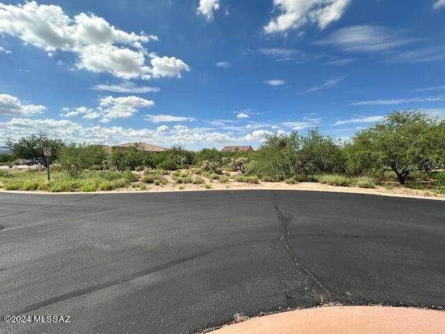 https://bt-photos.global.ssl.fastly.net/tucson/orig_boomver_1_22611227-2.jpg