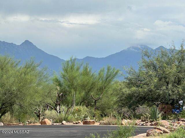 https://bt-photos.global.ssl.fastly.net/tucson/orig_boomver_1_22611227-2.jpg