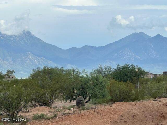 https://bt-photos.global.ssl.fastly.net/tucson/orig_boomver_1_22611228-2.jpg