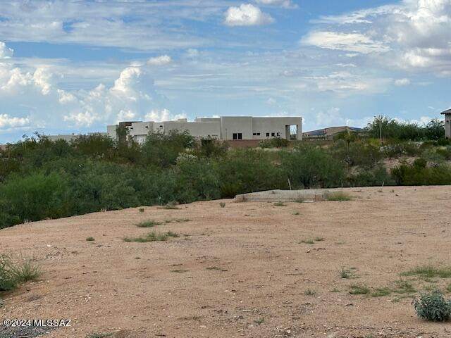 https://bt-photos.global.ssl.fastly.net/tucson/orig_boomver_1_22611228-2.jpg