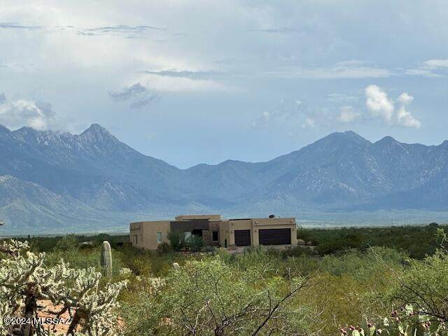 https://bt-photos.global.ssl.fastly.net/tucson/1280_boomver_1_22611229-2.jpg