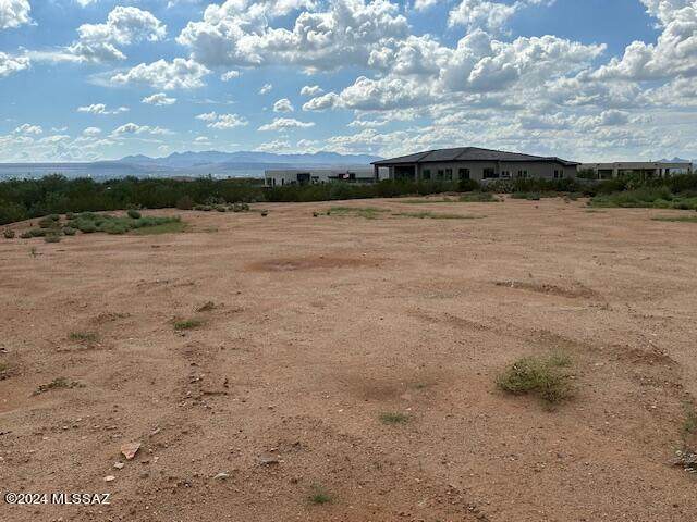 https://bt-photos.global.ssl.fastly.net/tucson/orig_boomver_1_22611230-2.jpg