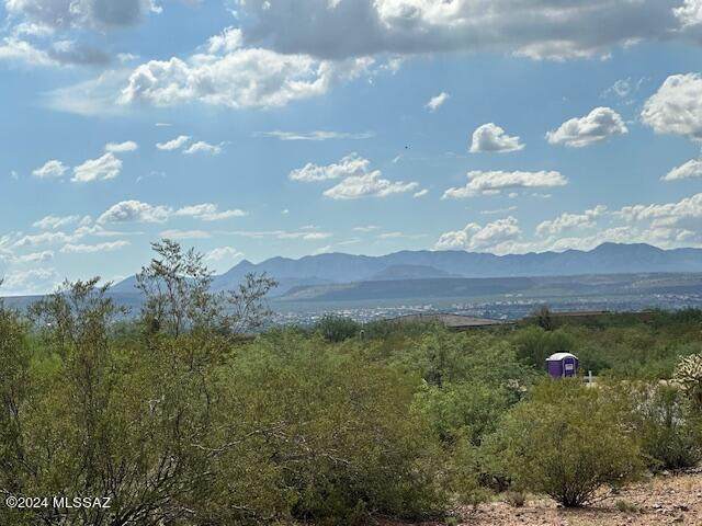 https://bt-photos.global.ssl.fastly.net/tucson/orig_boomver_1_22611230-2.jpg