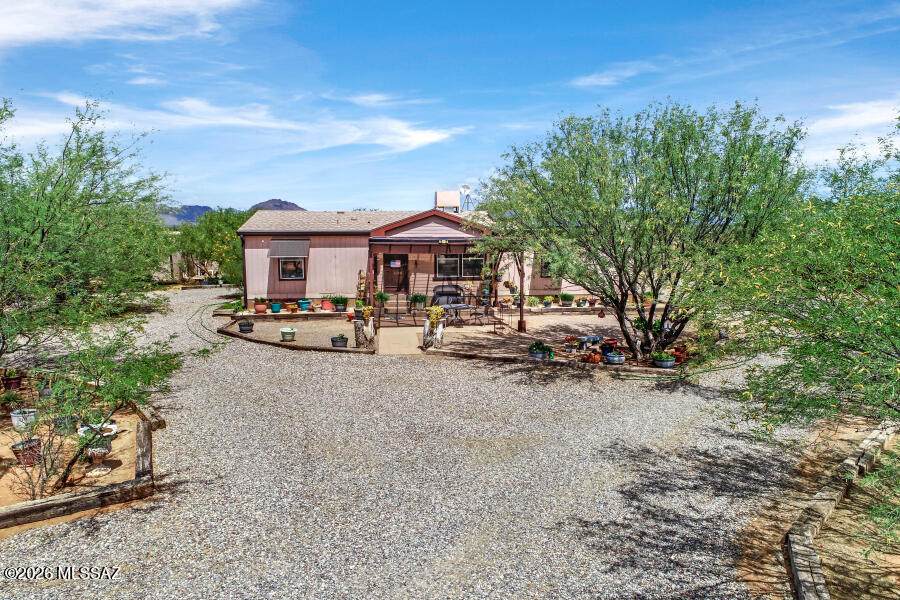 https://bt-photos.global.ssl.fastly.net/tucson/orig_boomver_1_22611249-2.jpg