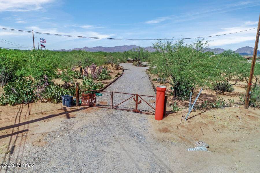 https://bt-photos.global.ssl.fastly.net/tucson/orig_boomver_1_22611249-2.jpg