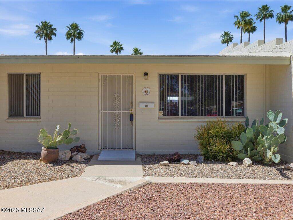 https://bt-photos.global.ssl.fastly.net/tucson/orig_boomver_1_22611268-2.jpg