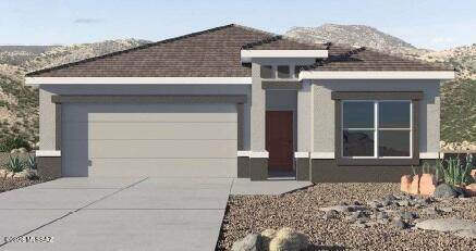 13508 Nicholas Court - Photo 1