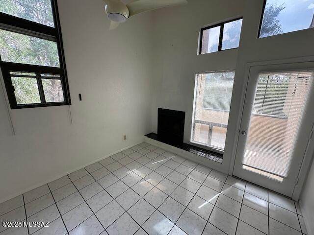 https://bt-photos.global.ssl.fastly.net/tucson/orig_boomver_1_22611459-2.jpg