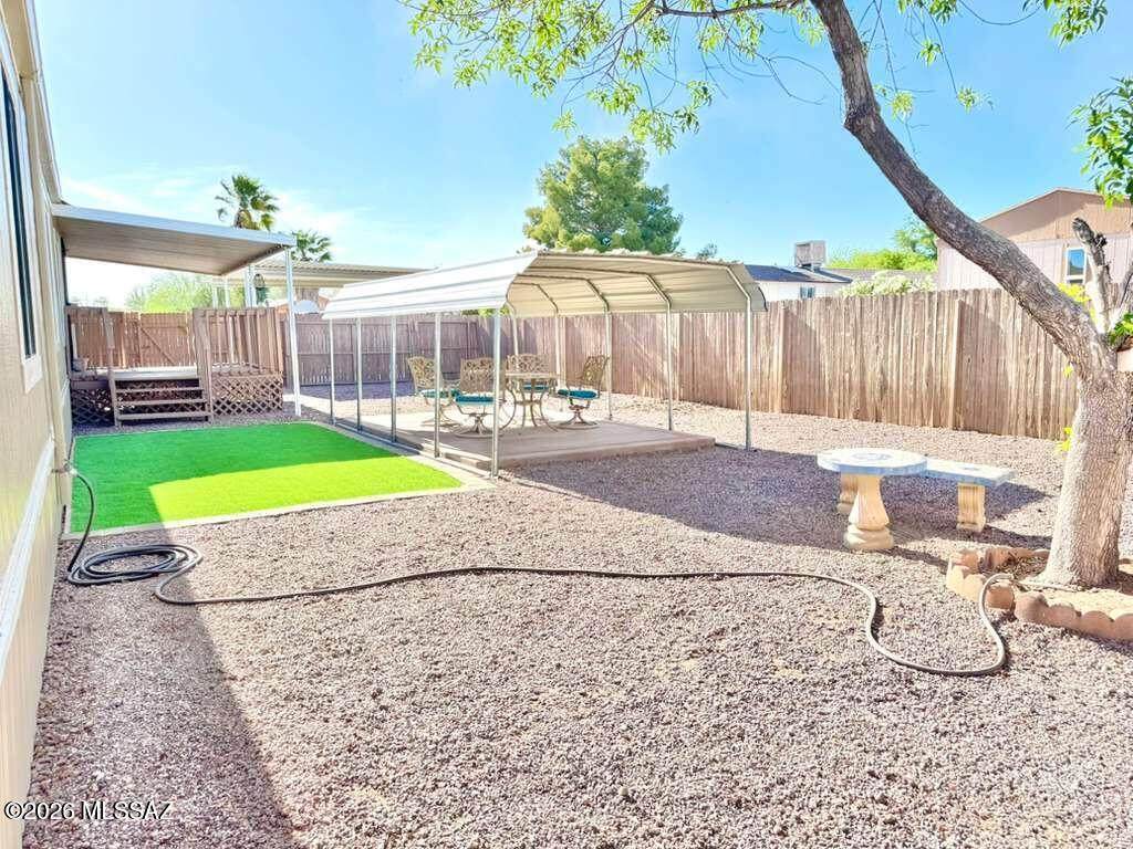 https://bt-photos.global.ssl.fastly.net/tucson/orig_boomver_1_22611471-2.jpg