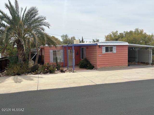 https://bt-photos.global.ssl.fastly.net/tucson/orig_boomver_1_22611497-2.jpg