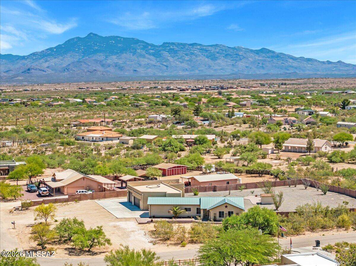 https://bt-photos.global.ssl.fastly.net/tucson/orig_boomver_1_22611513-2.jpg