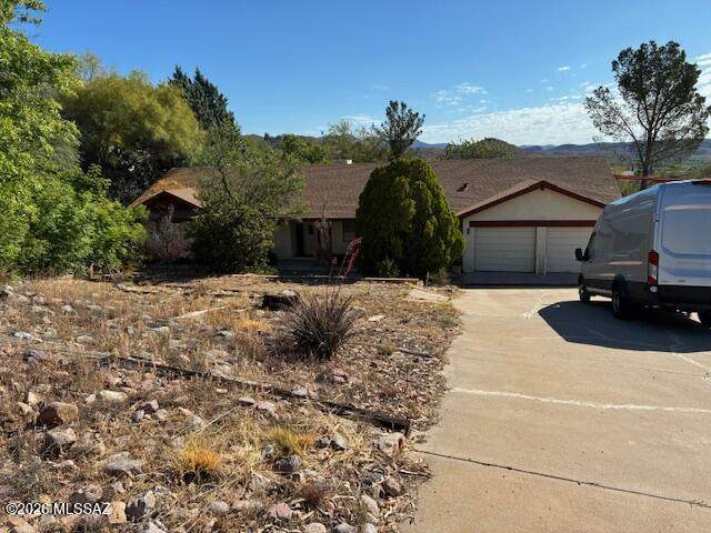 1201 Avenida Gandara - Photo 1