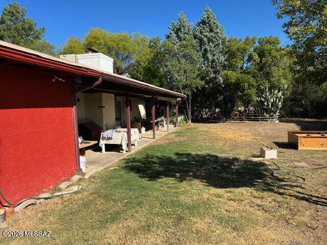 https://bt-photos.global.ssl.fastly.net/tucson/orig_boomver_1_22611586-2.jpg