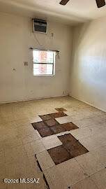 130 Estrella Avenue - Photo 11