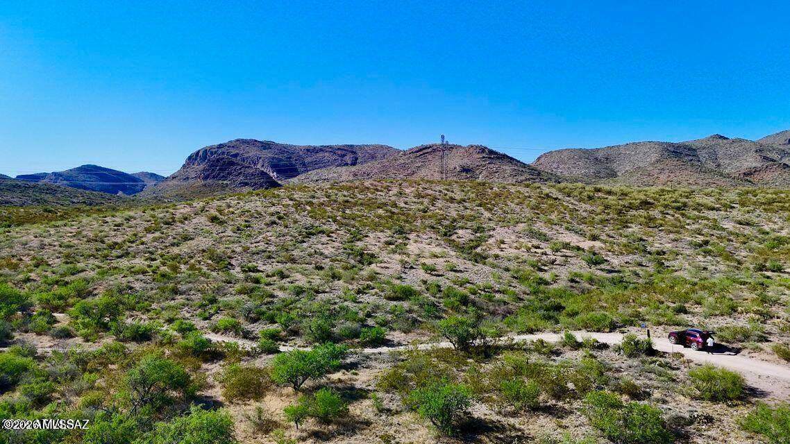 https://bt-photos.global.ssl.fastly.net/tucson/orig_boomver_1_22611600-2.jpg