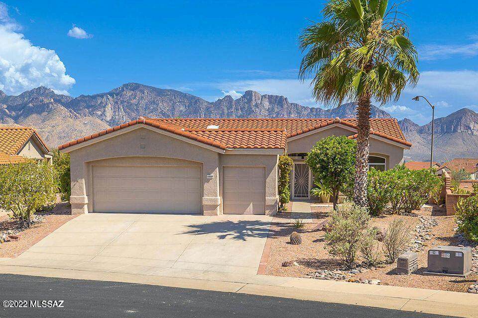 14256 Greenspun Place - Photo 1