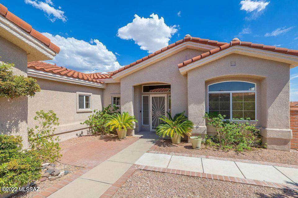 https://bt-photos.global.ssl.fastly.net/tucson/orig_boomver_1_22611637-2.jpg