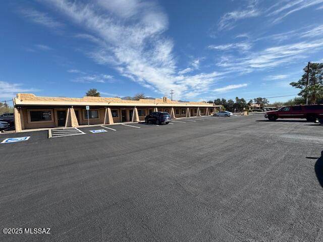3333 Campbell Avenue - Photo 1