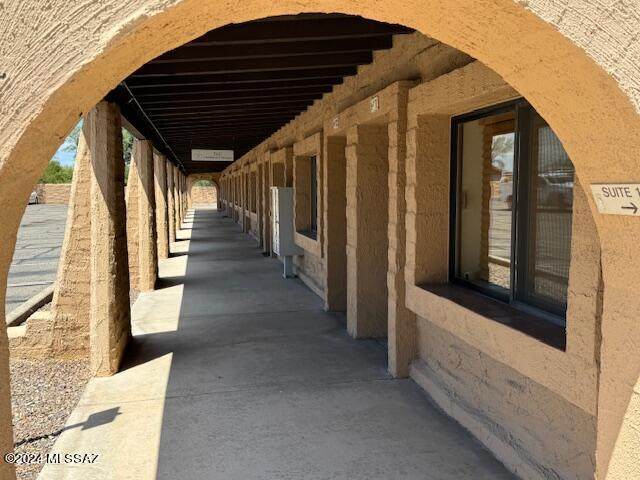 https://bt-photos.global.ssl.fastly.net/tucson/orig_boomver_1_22611643-2.jpg