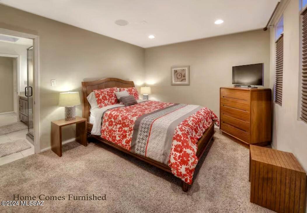 5050 Julia Street - Photo 1