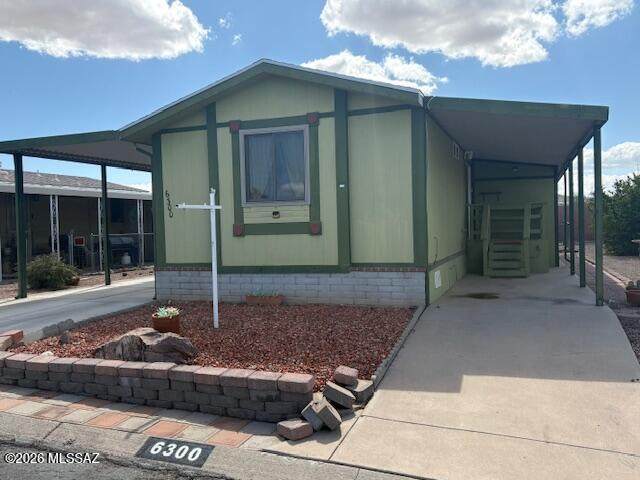 https://bt-photos.global.ssl.fastly.net/tucson/orig_boomver_1_22611701-2.jpg