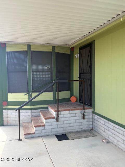 https://bt-photos.global.ssl.fastly.net/tucson/orig_boomver_1_22611701-2.jpg