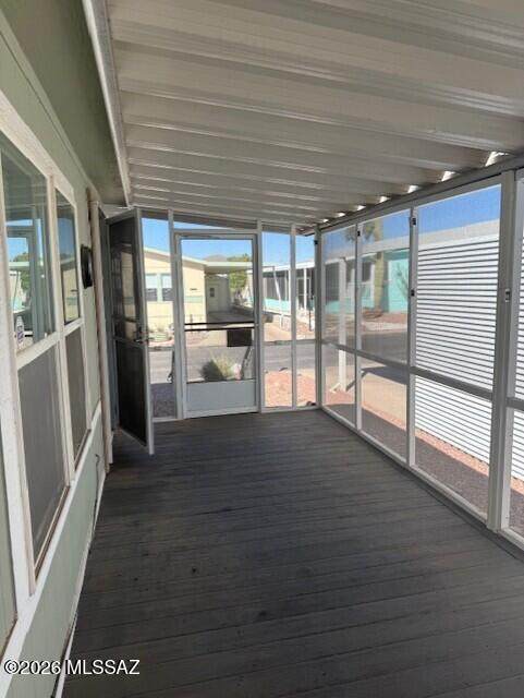 6163 Mainside Drive - Photo 1