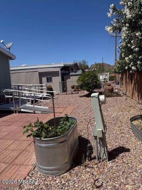 https://bt-photos.global.ssl.fastly.net/tucson/orig_boomver_1_22611719-2.jpg