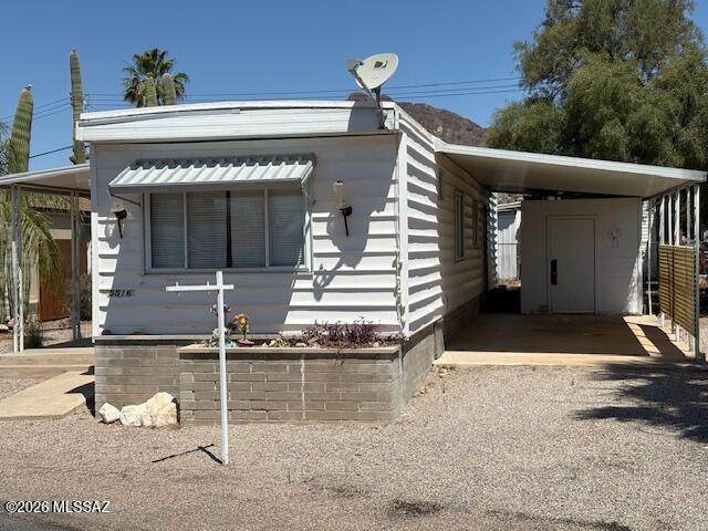 https://bt-photos.global.ssl.fastly.net/tucson/orig_boomver_1_22611773-2.jpg
